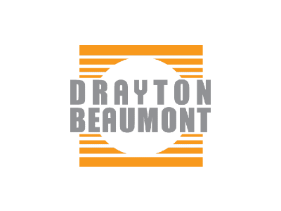 Drayton Beaumont Services
