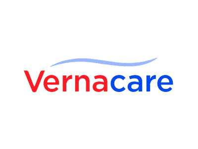 Vernacare