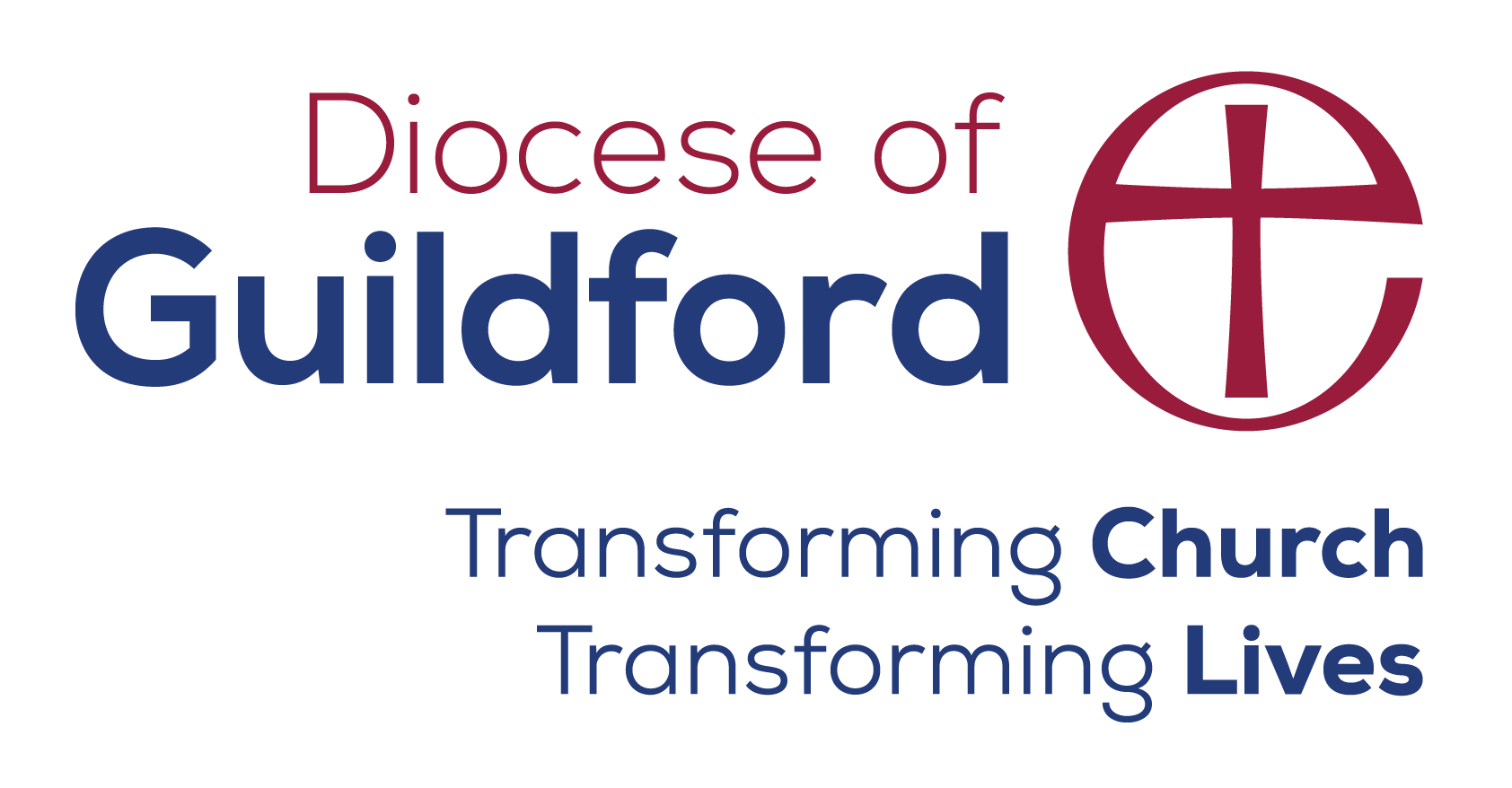 Diocese of Guildford